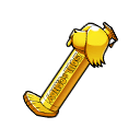 Gold Pupples