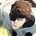 Aizen 2026