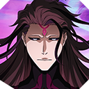 Aizen 11th
