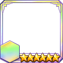 Frame